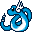 Pokemon Smilies (224) Smiley – Pokemon